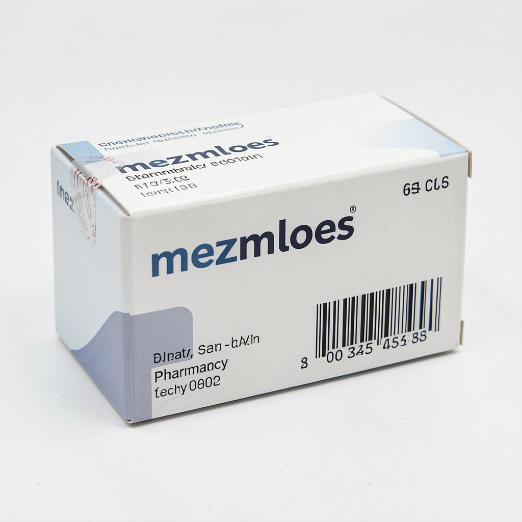 Cleansingmmbiosa plant-based supplement